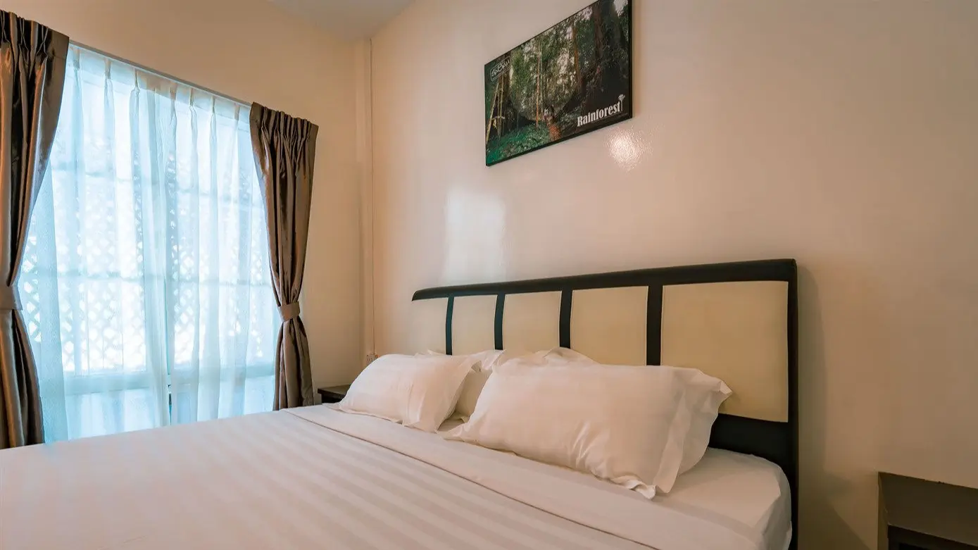 过夜留宿  - Image 4