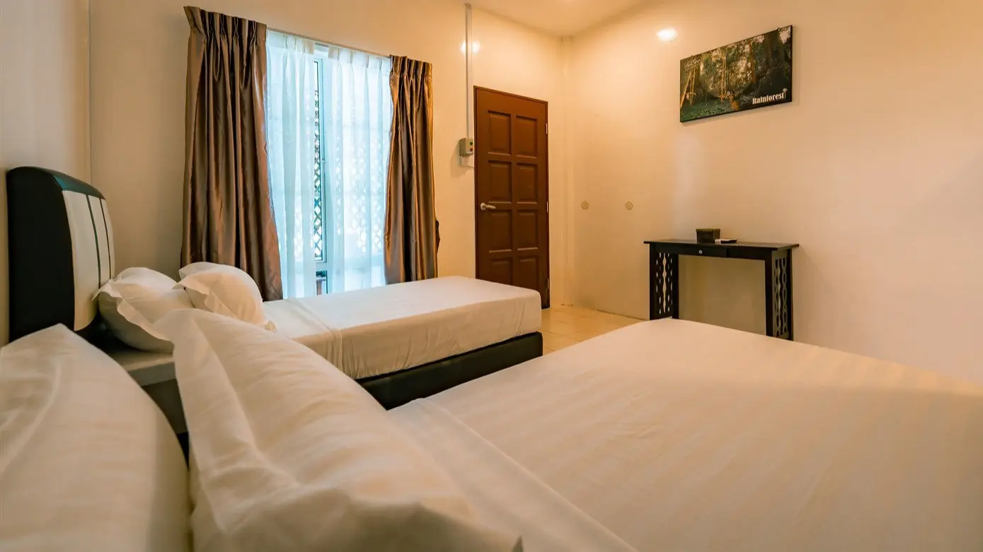 过夜留宿  - Image 3