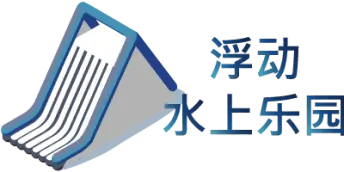 Inflatable Water Park