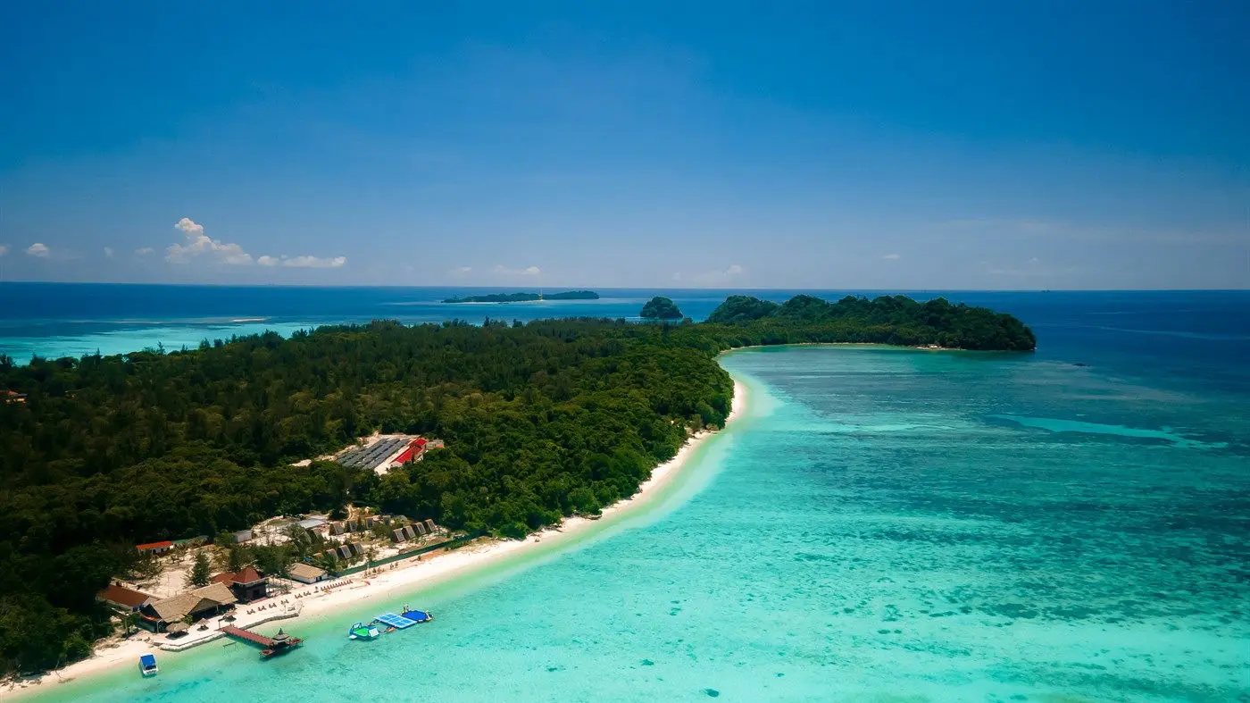 过夜留宿  - Image 1